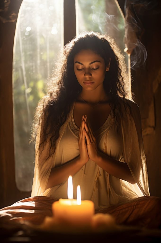 wellness-practices-self-care-world-health-day